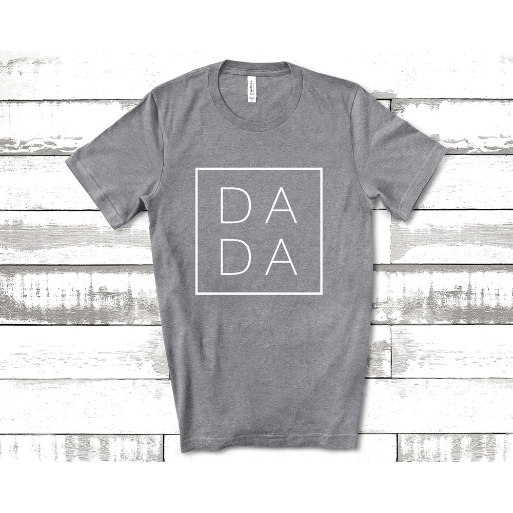 Dada Shirt,Dad Shirts,Dadlife Shirt,Dad Life Shirt, Shirts for Dads, Fathers Day Gift, Trendy Dad T-Shirts, Cool Dad Shirts, Shirts for Dads 3.jpg