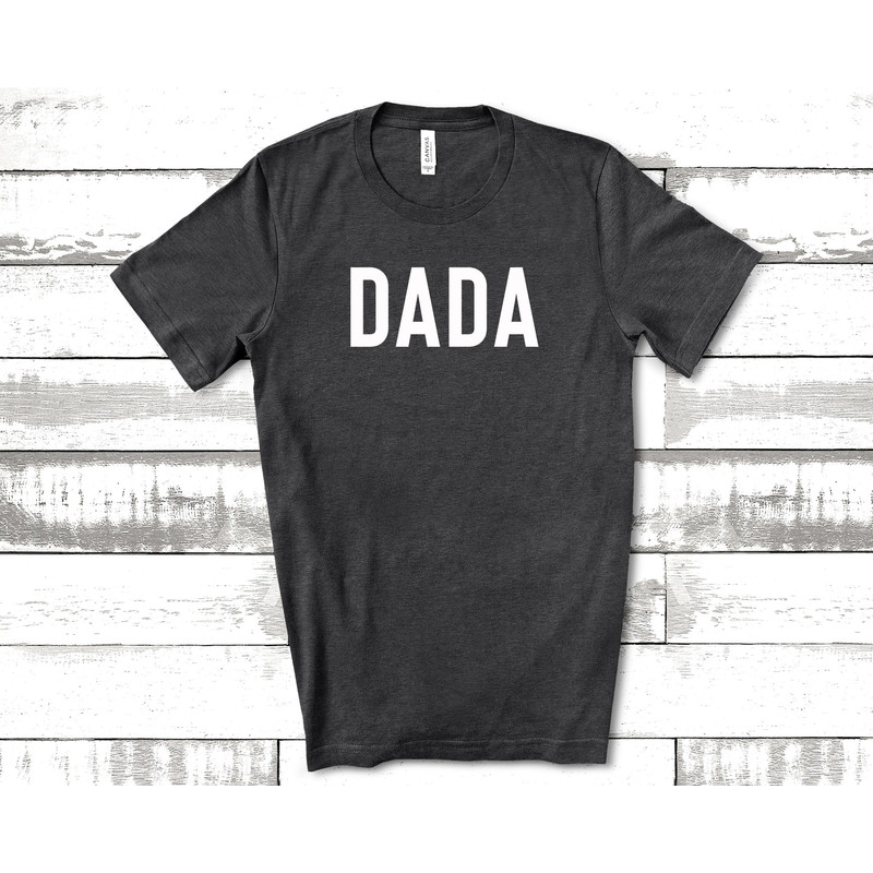 Dada Shirt,Dad Shirts,Dadlife Shirt,Dad Life Shirt, Shirts for Dads, Fathers Day Gift, Trendy Dad T-Shirts, Cool Dad Shirts, Shirts for Dads.jpg