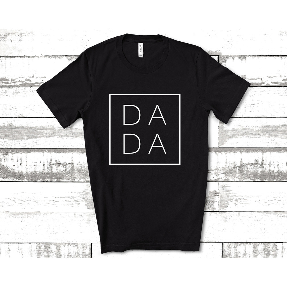Dada Shirt,Dad Shirts,Dadlife Shirt,Dad Life Shirt, Shirts for Dads, Fathers Day Gift, Trendy Dad T-Shirts, Cool Dad Shirts, Shirts for Dads 5.jpg