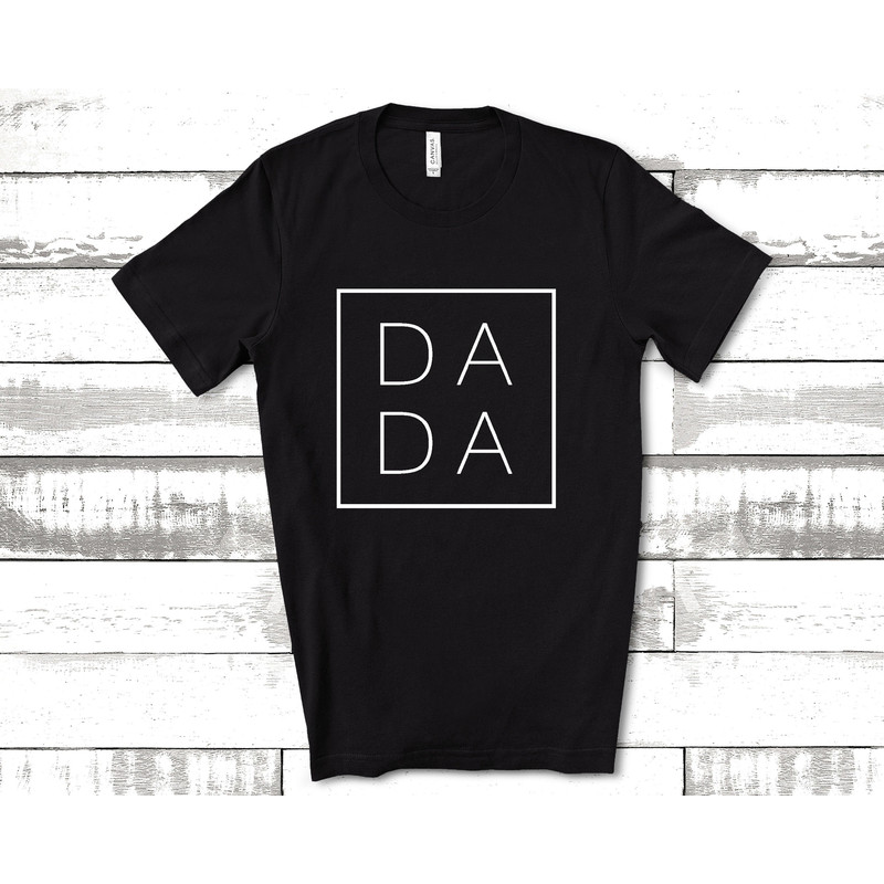 Dada Shirt,Dad Shirts,Dadlife Shirt,Dad Life Shirt, Shirts for Dads, Fathers Day Gift, Trendy Dad T-Shirts, Cool Dad Shirts, Shirts for Dads 5.jpg