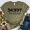 Daddy Saurus Shirt, Daddy Dinosaur Shirt, Dinosaur Gift Shirt, Family Saurus, Father's Day Shirt, Daddy Gift Shirt, Daddy Birthday Shirt.jpg