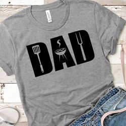dad grill shirt, daddy shirt, new dad shirt - dad tshirt, daddy tshirt - fathers day shirt -best dad shirt -free shippin