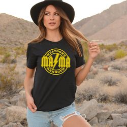rock n roll mama shirt, meltdown mama manager shirt, mothers day shirt, valentines day shirt, mothers day gift, gift for