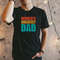World's Greatest Dad Shirt, Father's Day Shirt, Gift for Dad, Father's Day Gift, Best Dad Ever, Papa Shirt, Dad Shirt, Daddy Shirt.jpg