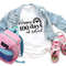 Happy 100 Days Of School Shirt, Teacher Gifts, 100th Day Of School, Teacher Appreciation, 100 Days Brighter, Back to School Shirt School Tee.jpg