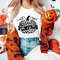 Halloween Pumpkin Shirt, Hey Pumpkin Shirt, Trick Or Treat Shirt, Halloween Shirt, Spooky Shirt, Happy Halloween Shirt, Halloween Sweatshirt.jpg