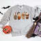 Horror Fall Coffee Shirt, Pumpkin Spice Latte Iced Warm Shirt, Halloween Shirt, Halloween Sweatshirt, Funny Halloween Shirt, Halloween.jpg