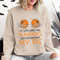 If You Like My Pumpkins Shirt, You Should See My Pie Shirt, Funny Halloween Shirt, Spooky Shirt, Happy Halloween Shirt, Halloween Sweatshirt.jpg