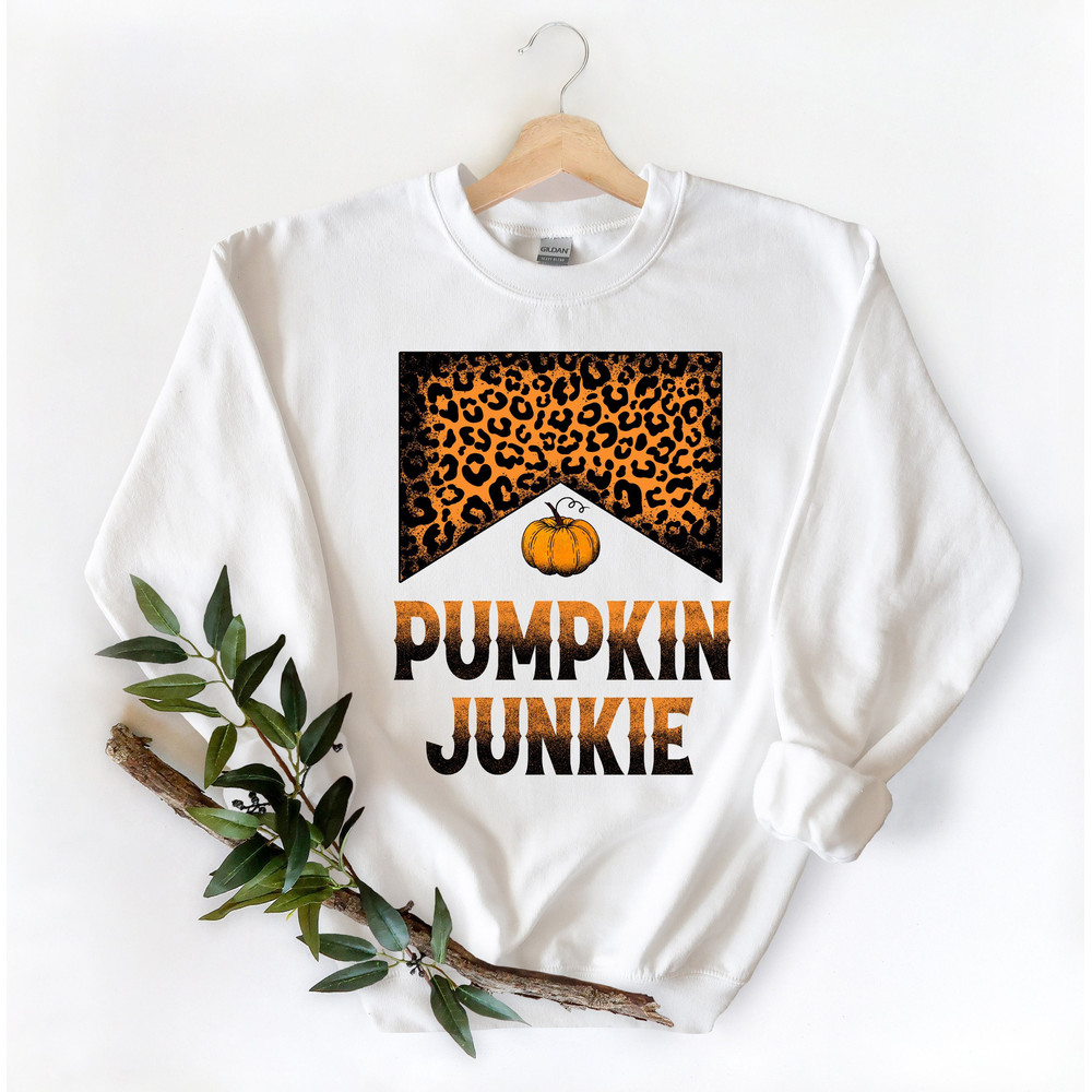 Happy Thanksgiving Shirt,Thanksgiving Vacation Shirt,Family Thanksgiving Shirt,Thanksgiving Food tee,Thanksgiving Dinner Tee,Pumpkin Junkie.jpg