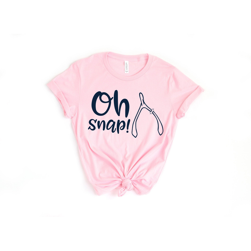 OH Snap! Shirt, Thankful, Thanksgiving, Thankful Fall, Fall Shirt, Thankful Family Shirts, Thanksgiving Shirts, Blessed Shirt.jpg