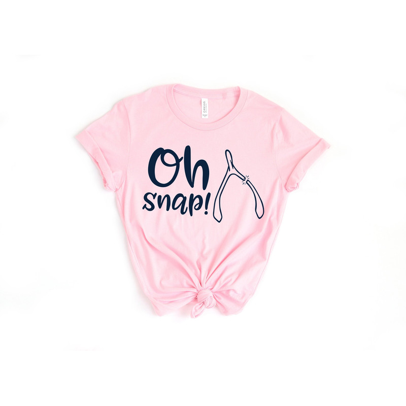 OH Snap! Shirt, Thankful, Thanksgiving, Thankful Fall, Fall Shirt, Thankful Family Shirts, Thanksgiving Shirts, Blessed Shirt.jpg