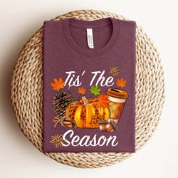 this the season to be grateful sweatshirt, thanksgiving sweatshirt, fall sweatshirt, autumn sweatshirt, pumpkin sweatshi
