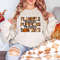 Flannels Hayrides Pumpkins Sweater Bonfires Sweatshirt, Hello Fall Sweatshirt, Pumpkin Sweater, Happy Thanksgiving Shirt, Fall Shirt.jpg