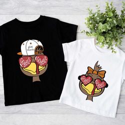 funny turkey shirt, boy and girl turkey shirt, turkey sweatshirt, kids turkey shirt, toddler turkey tshirt, thanksgiving