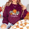 Hey Pumpkin Sweatshirt, Thanksgiving Shirt, Fall Lover Shirt, Cute Thanksgiving Sweatshirt, Fall Season Shirt, Fall Gift, Women's Fall Shirt.jpg