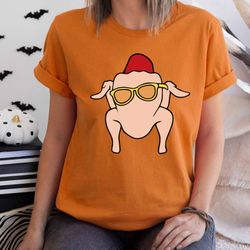 happy turkey day, gobble gobble hoodie, fall sweatshirt, thanksgiving hoodie,funny thanksgiving sweatshirt,thanksgiving