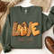 Love Fall Y'all Pumpkin Sweatshirt,Fall Pumpkin Shirt,Fall Y'all Shirt, Pumpkin Leopard Shirt,Fall Shirt,Pumpkin Shirt,Love Pumpkin Shirt.jpg