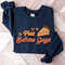 Pies Before Guys Sweatshirt, Thanksgiving Sweatshirt, Fall Sweatshirt, Autumn Sweatshirt, Pumpkin Sweatshirt, Turkey Day Sweatshirt.jpg