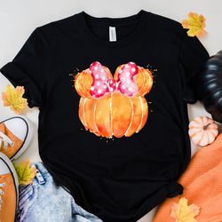 pumpkin shirt, cheetah pumpkin shirt,thanksgiving shirt, thankful shirt,fall shirt, hello pumpkin,family matching shirt.