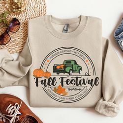 pumpkin shirt, cheetah pumpkin shirt,thanksgiving shirt, thankful shirt,fall shirt, hello pumpkin,family matching shir