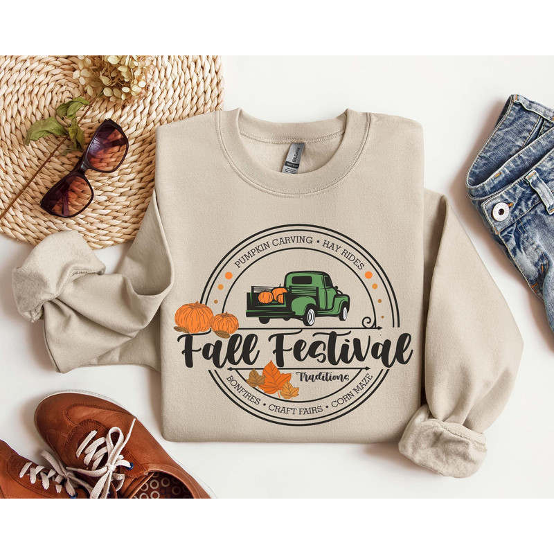 Retro Pumpkin sweatshirt,Thanksgiving Festival Sweatshirt,Fall Sweatshirt,Thanksgiving Group Sweatshirt,Thanksgiving Day Shirt.jpg