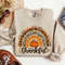 Thankful Rainbow Sweatshirt,Thankful Grateful Blessed Shirt,Thanksgiving T-Shirt,Thanksgiving,Thanksgiving Family Shirt,Thanksgiving Shirt.jpg
