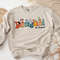 Disneyland the original tshirt, mickey disneyland shirt,mickey and friends shirt,disneyland shirt,disney shirt for women men, disney sweater.jpg