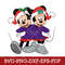 TCU Horned Frogs_mickey NCAA 8.png