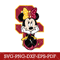 USC Trojans_mickey NCAA 6.png