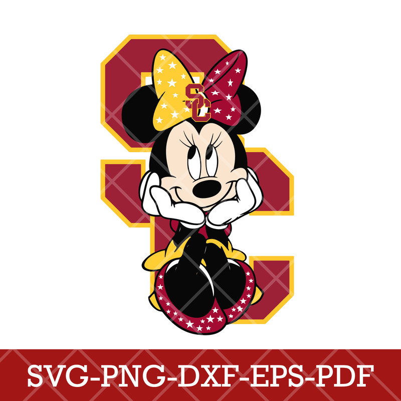 USC Trojans_mickey NCAA 6.png