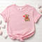 Cute Bear Valentine Shirt, Teddy Bear Valentines Shirt, Funny Valentines Day Shirt, Mom Valentines Day Shirt, Teacher Valentine Shirt.jpg