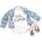 Cute Little Cupid Kids Shirt - Valentines Day Kids Tee - Valentines Day Shirt.jpg