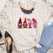 Happy Valentine's Gnomes Shirt, Valentine Day Shirt, Gnomes Valentine's Shirt,Happy Valentines Day Gnomes, Love Shirt Valentine, Gnome Shirt.jpg