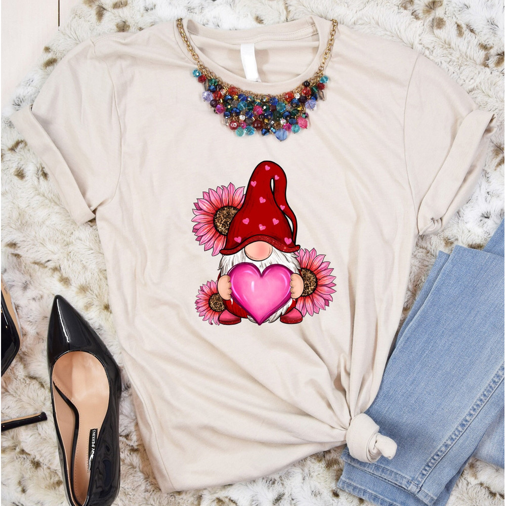 Heart Shirt, Valentine's Day Shirt, Cute Love Tee, Love Heart Shirt, Cute Love Shirt, Heart Love Tee, Gift For Her, Valentine Heart Shirt 1.jpg