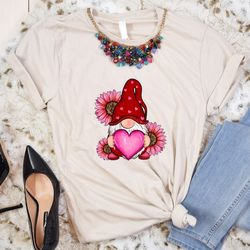 heart shirt, valentines day shirt, cute love tee, love heart shirt, cute love shirt, heart love tee, gift for her, valen