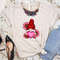 Heart Shirt, Valentine's Day Shirt, Cute Love Tee, Love Heart Shirt, Cute Love Shirt, Heart Love Tee, Gift For Her, Valentine Heart Shirt 1.jpg