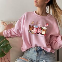 xoxo hugs kisses shirt, drunk in love shirt, valentines day shirt, cute valentine shirt, hugs and kisses, valentines shi