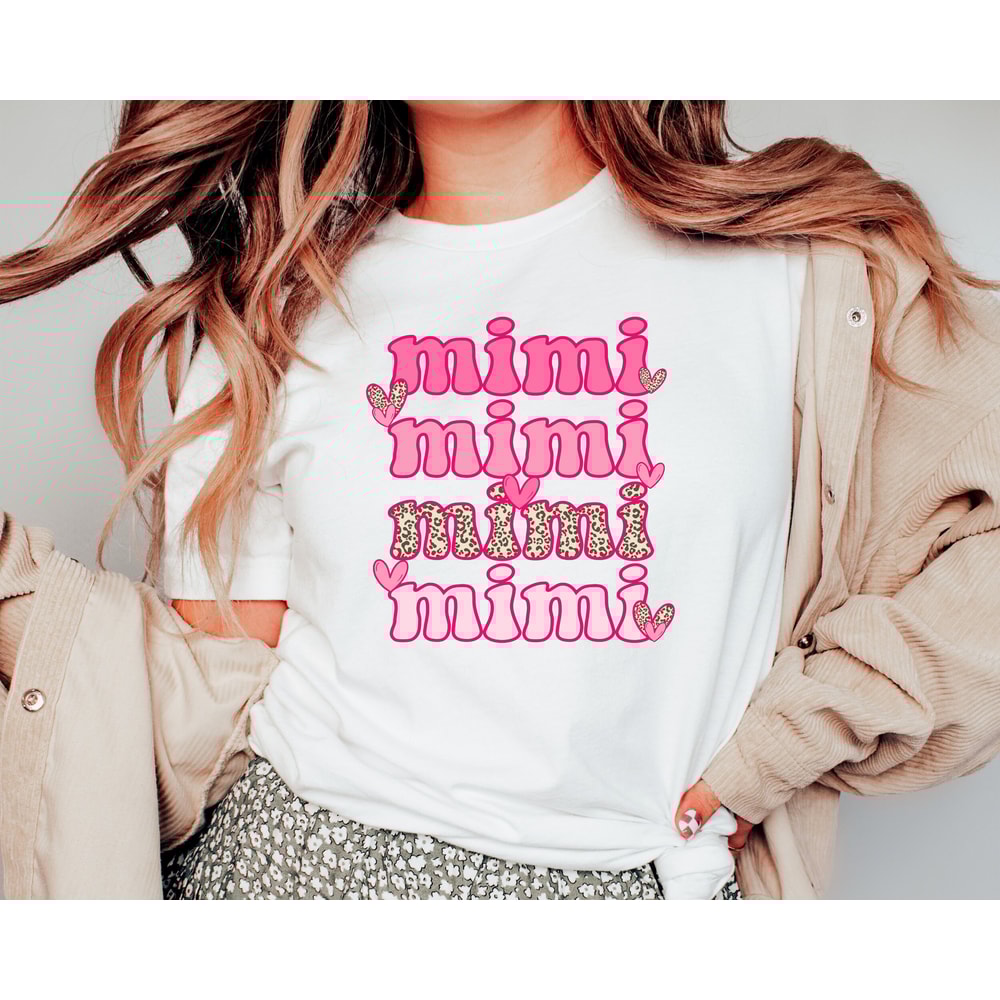 Mimi Shirt, Valentines Day Shirt, Mimi Valentine Shirt, Mimi Shirt, Love Shirt, Cute Valentines Shirt, Valentine Sweatshirt.jpg