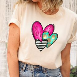 valentines day shirt, heart shirt, valentines day shirts for women, teachers valentines day shirt, cute valentine shirt,