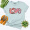 Love shirt women, Valentine Shirt wife, Gnome valentine Shirt, Valentines Day Shirt, valentine gift, Valentines Love shirt, gnome love shirt.jpg