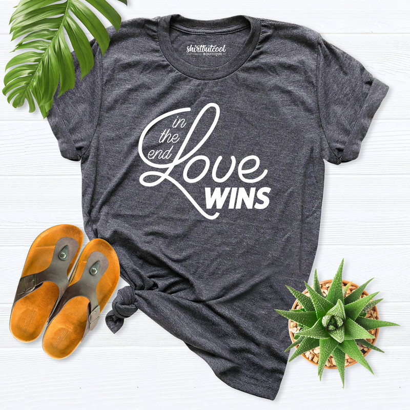 Love Wins Shirt, LGBT Shirt, Love Shirt,Pride Shirt, girlfriend Shirt, Valentine Shirt, Wife gift, Girlfriend gift, wedding gift, couple tee.jpg