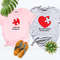 She Stole My Heart And I'm Keeping It Shir, Wife Hubs Shirt, Matching Couple Shirt, Valentine day gift, anniversary gift, Best Couples Shirt.jpg