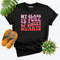 Teacher Valentine Shirt, My Class Is Full Of Sweet Hearts, Teacher Valentine Gift, Teacher Shirt, Sweet Hearts Teacher T-Shirt, teacher gift.jpg