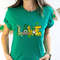 Love Patrick Day Gnomes Shirt,St. Patricks Day Shirt,Shamrock Lucky Lips,Four Leaf Clover,Shamrock Shirts,Patrick's Day,Irish Tshirt.jpg