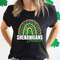 Shenanigans Coordinator St Patrick's Day Shirt,Lucky Shirt,Happy Go Lucky,Shamrock Shirt,St. Patty's Shirt,St Patrick's Day Gift,Irish Shirt 1.jpg