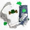 St Patrick's Day Shirt,Shamrock Shirt,Saint Patricks Day Shirt,St Paddys Day Shirt,Leprechaun Shirt,Saint Patricks Day Family Matching Shirt 2.jpg