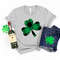 St Patrick's Day Shirt,Shamrock Shirt,Saint Patricks Day Shirt,St Paddys Day Shirt,Leprechaun Shirt,Saint Patricks Day Family Matching Shirt.jpg