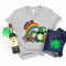 St. Patricks Day Shirt,St Patricks Day Gnome Shirt,Irish Gnomes Shirt,Gnomes Shirt,St Patrick's Day Shirt,Irish Shirt,Patrick Matching Shirt 1.jpg