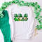 St. Patricks Day Shirt,St Patricks Day Gnome Shirt,Irish Gnomes Shirt,Gnomes Shirt,St Patrick's Day Shirt,Irish Shirt,Patrick Matching Shirt.jpg