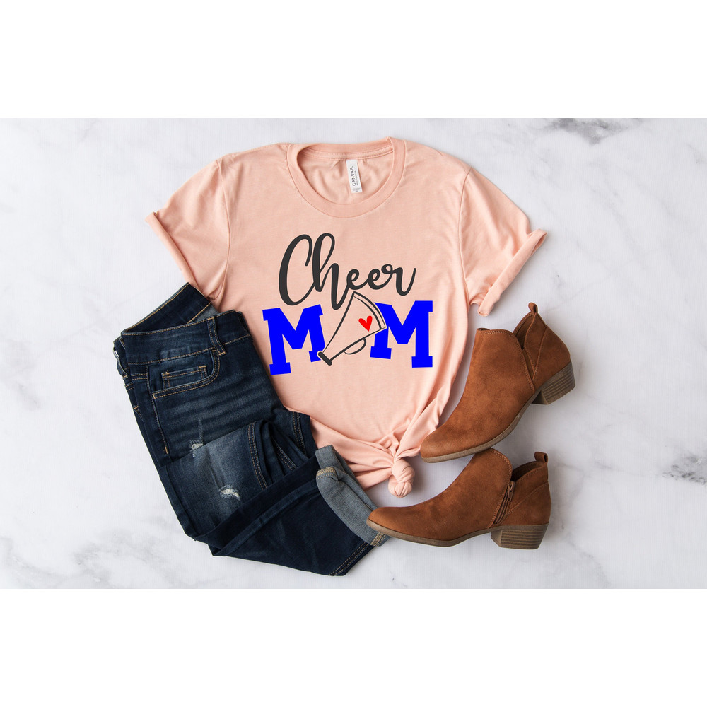 Cheer Mom Shirt, Mom Shirt, Mommy shirts, Mom Life Shirt, Funny Mom Shirt, Momma shirt, Cool Mom Shirts, Mamacita Shirt, Mama Shirts, Mommy.jpg